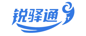 外卖点餐，跑腿服务