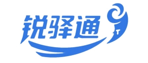 外卖点餐，跑腿服务