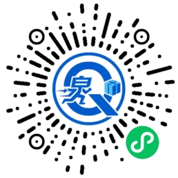 泉泉跑腿介绍图片