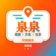 锐驿通平台